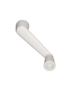 ZZZ 212 Skylight Crank Handle
