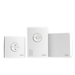 VELUX ACTIVE starter kit (KIX 300)