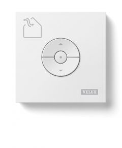 VELUX ACTIVE indoor climate sensor (KLA 300)