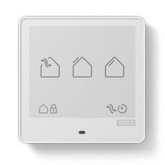 Velux Touch - KLR 300