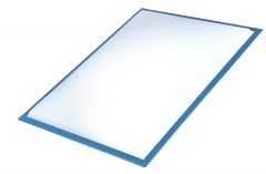 TFD - Traditional Frame and Dome