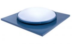 Circular Skylight