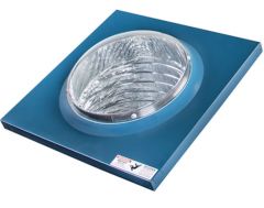 sunpipe tubular skylight