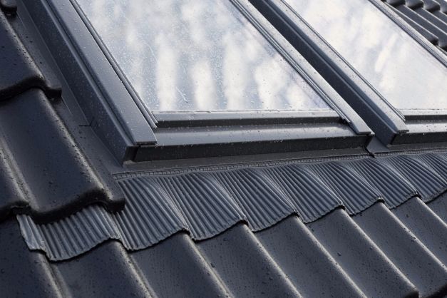 Discount Velux Skylights Central Coast Preferred Trade And Diy Supplier