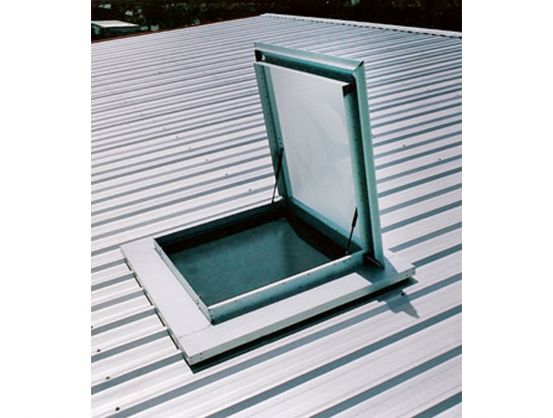Image result for skylight