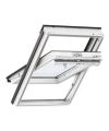 Velux GGL Roof Window
