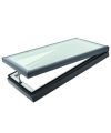 Velux VCM Skylight