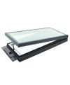 Velux VCS Skylight