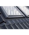 Velux Flashing