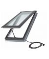 Velux VSE Electrically Opening Skylight