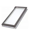 Velux FS Fixed Skylight