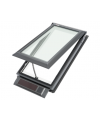 VSS Solar Skylight