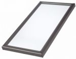 Velux FCM Flat Roof Skylight