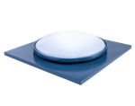 Skyspan Circular Skylight