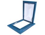 Skylight Hatch