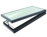 Velux VCM Skylight