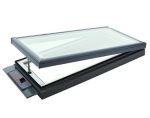 Velux VCS Skylight