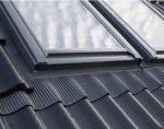 Velux Flashing