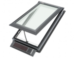 VSS Solar Skylight