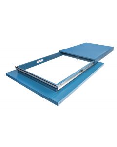 Roof Access Hatch Skyspan