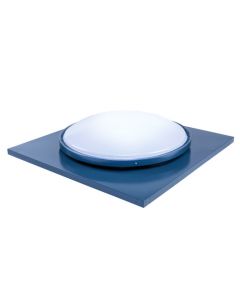 Circular Skylights Skyspan