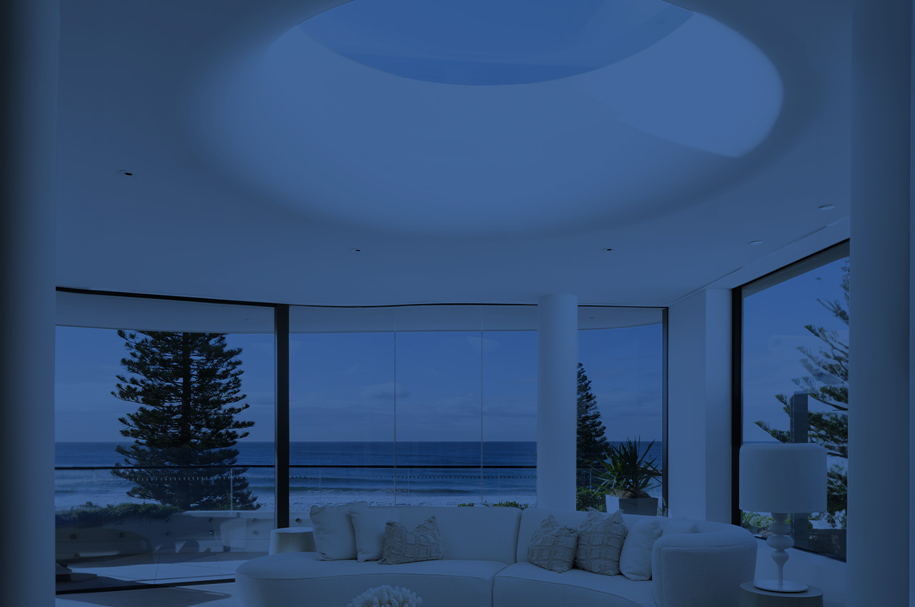 SKYSPAN SKYLIGHTS & HATCHES