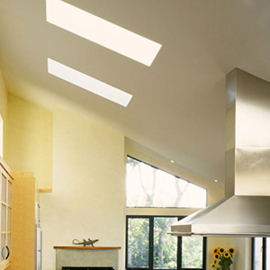 skylight products