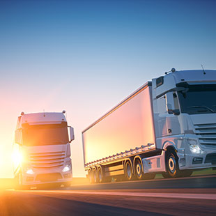 Skyspan Product Supply